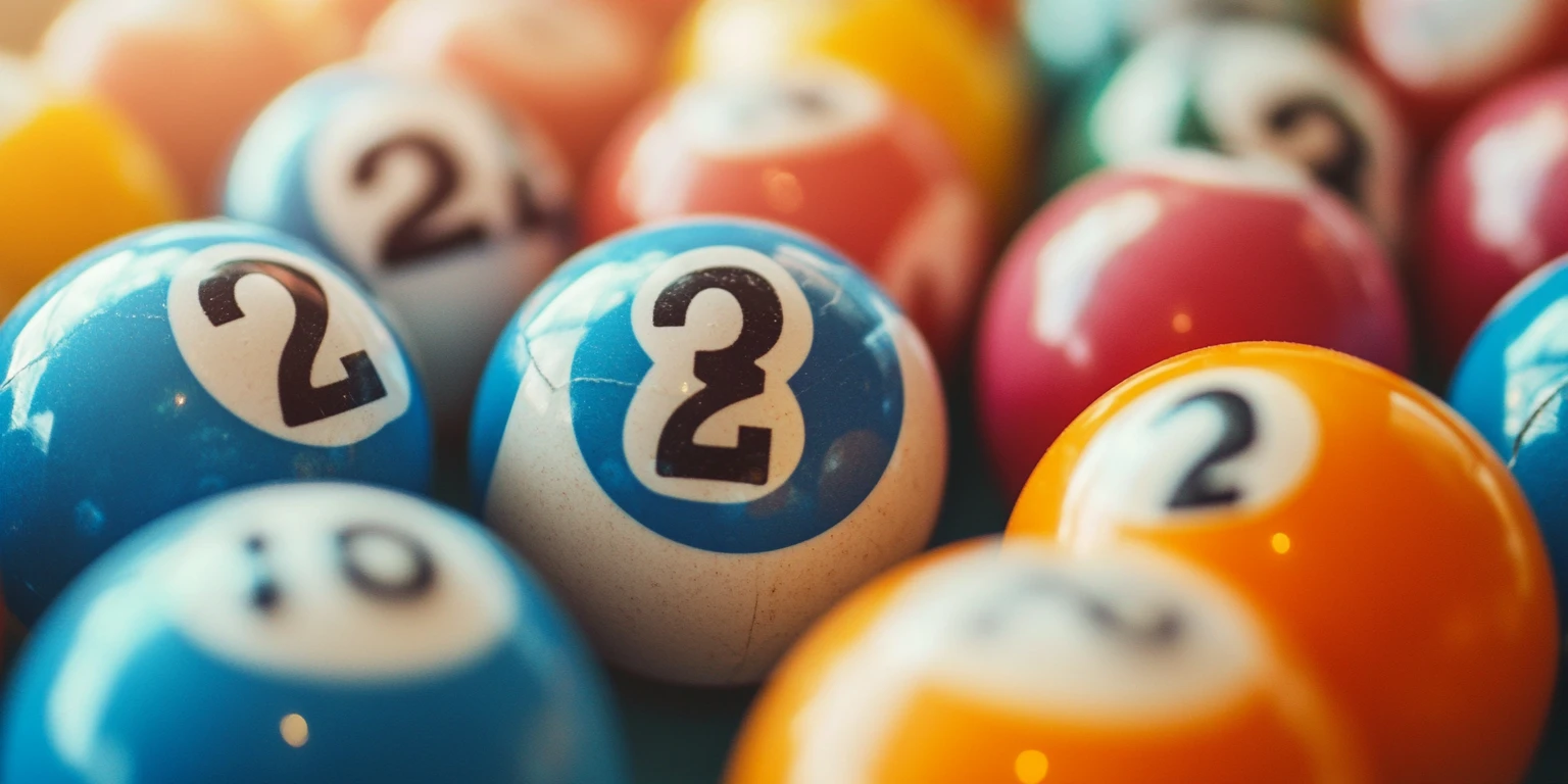 Khám Phá Thế Giới Bóng Đá Với 7ball