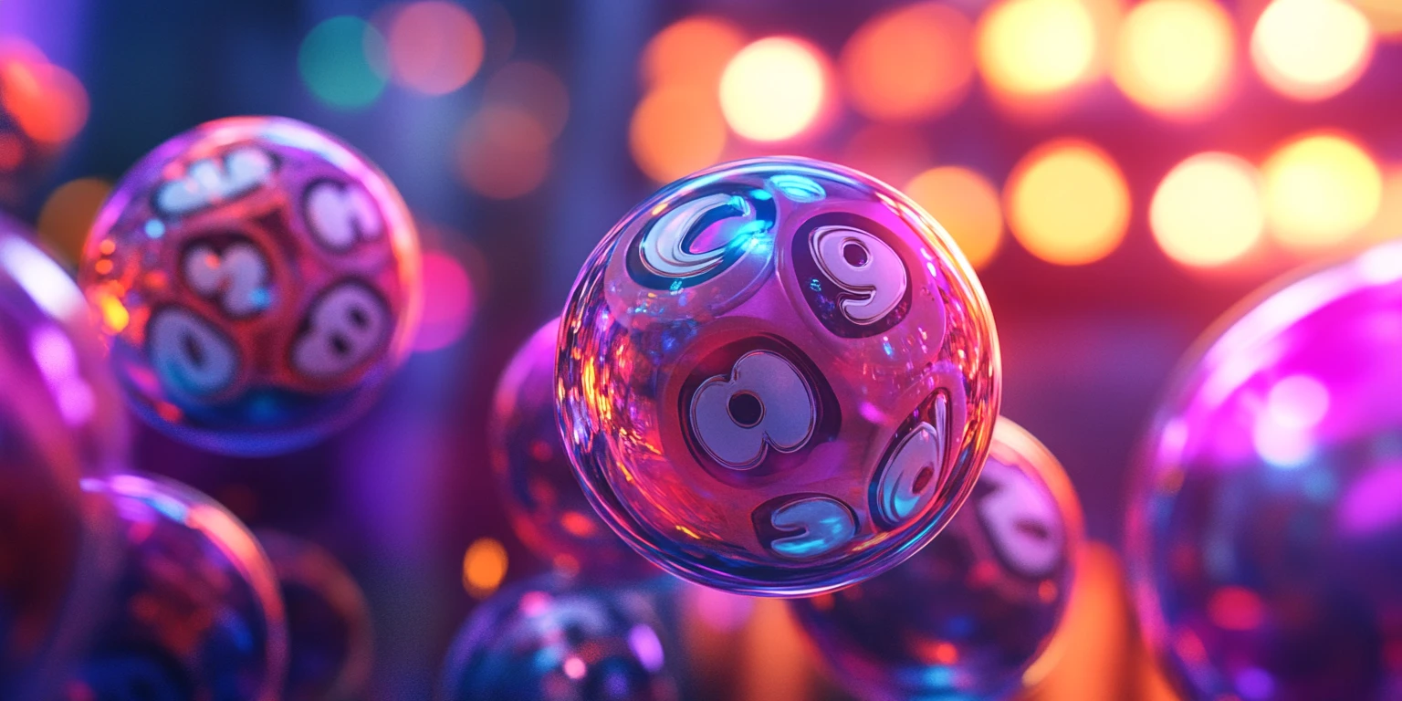 Khám Phá Hello88 Vina và Những Điều Thú Vị Về Xổ Số Quảng Ngãi