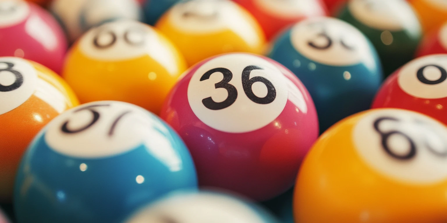 Khám Phá Hello88 Vina và Những Điều Thú Vị Về Xổ Số Quảng Ngãi