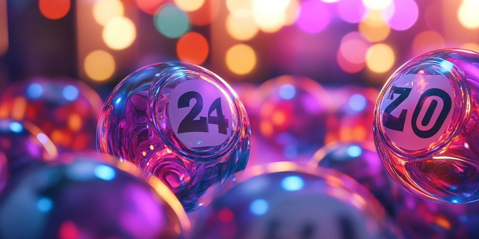 Khám Phá Thế Giới Xổ Số Với MCW77