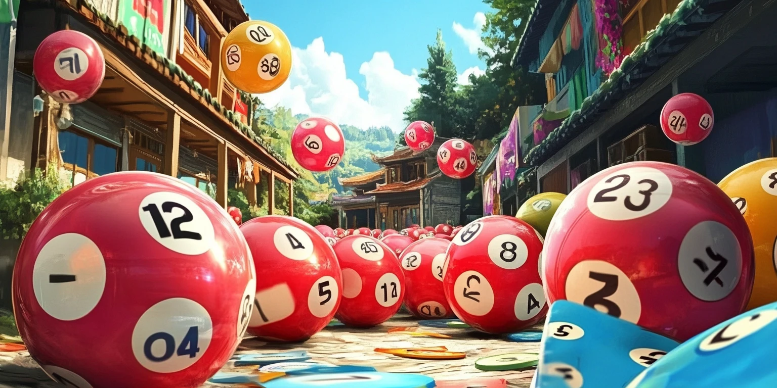 Khám Phá GK888: Nền Tảng Tốt Nhất Để Xem Bóng Đá Và Nhận Định Thể Thao