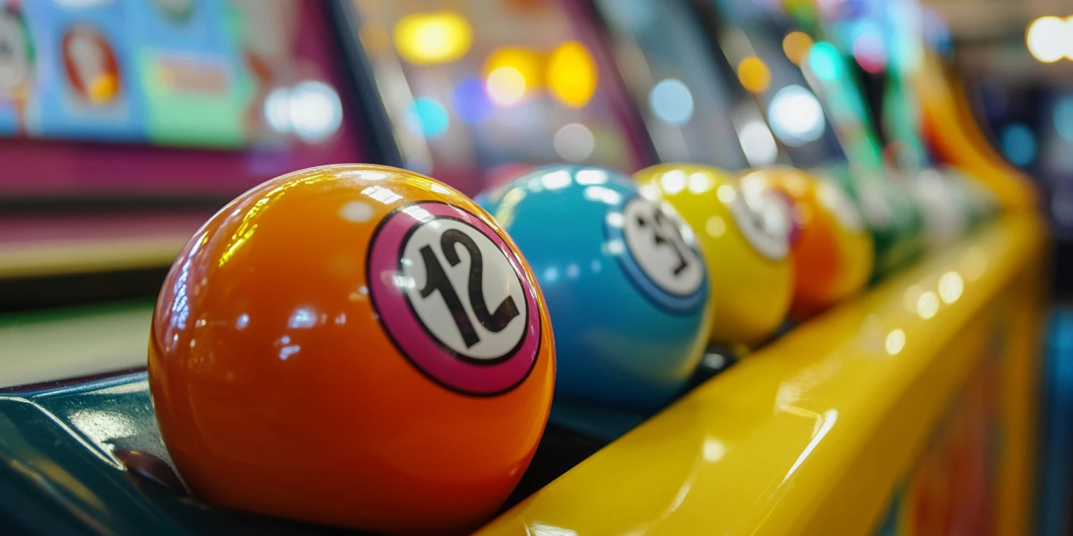 Khám Phá Galaxy6623: Nền Tảng Xem Bóng Đá Trực Tiếp Đáng Tin Cậy