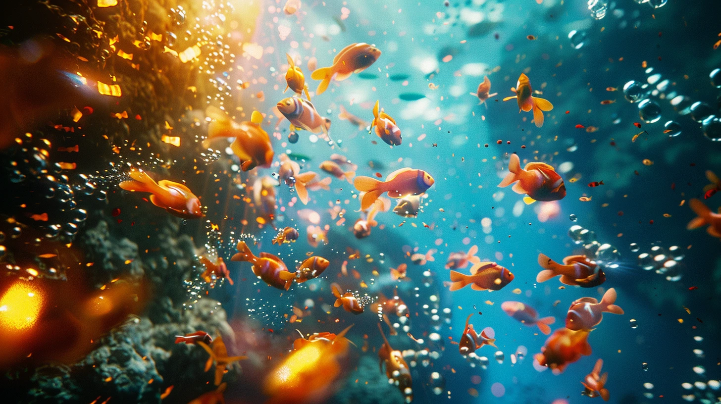 Khám Phá Thế Giới Của Bet69 và Xổ Số Miền Nam