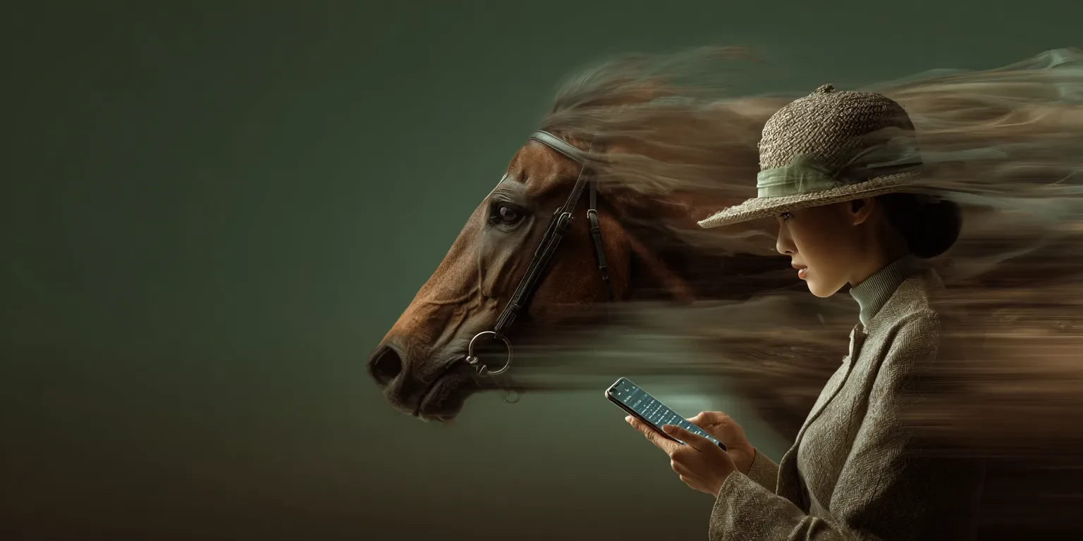 Nhận Định Bóng Đá Euro và Tỷ Số Trận Đấu Real Oviedo vs Madrid