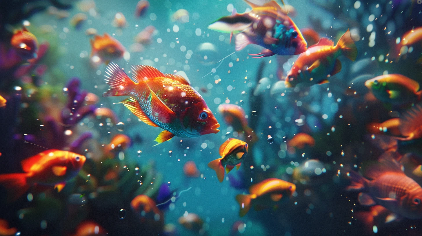 Khám Phá MCW18: Ứng Dụng Thể Thao Hàng Đầu