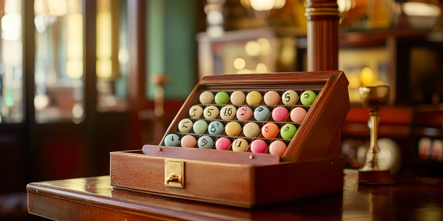 Khám Phá GK888: Ứng Dụng Thể Thao Đỉnh Cao