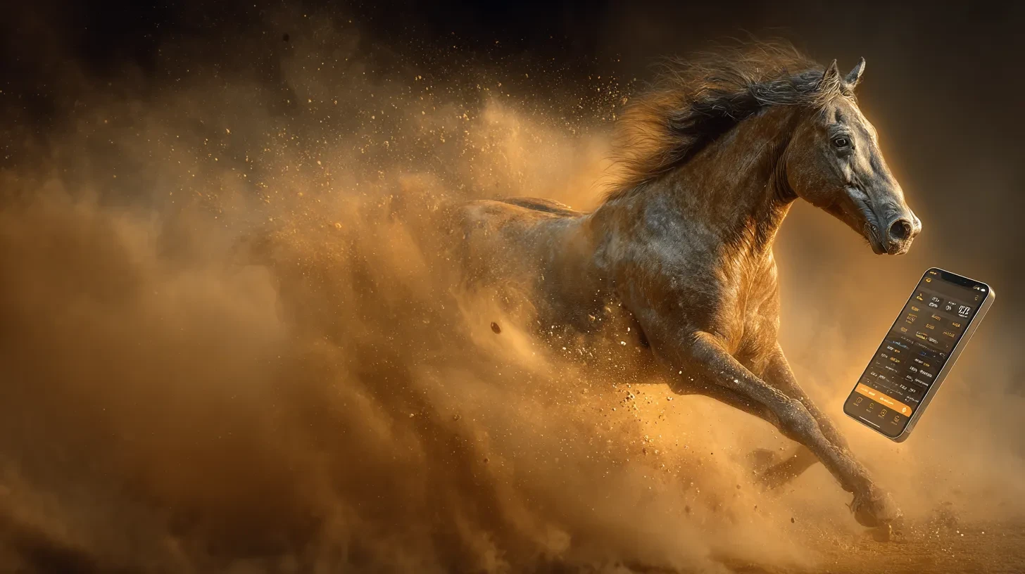 Khám Phá Vin77: Cổng Thông Tin Xổ Số Nổi Bật