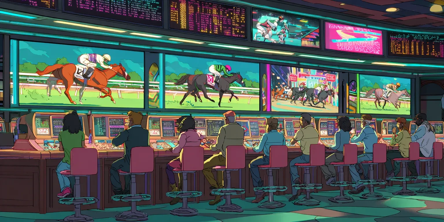 Khám Phá Vin77: Cổng Thông Tin Xổ Số Nổi Bật