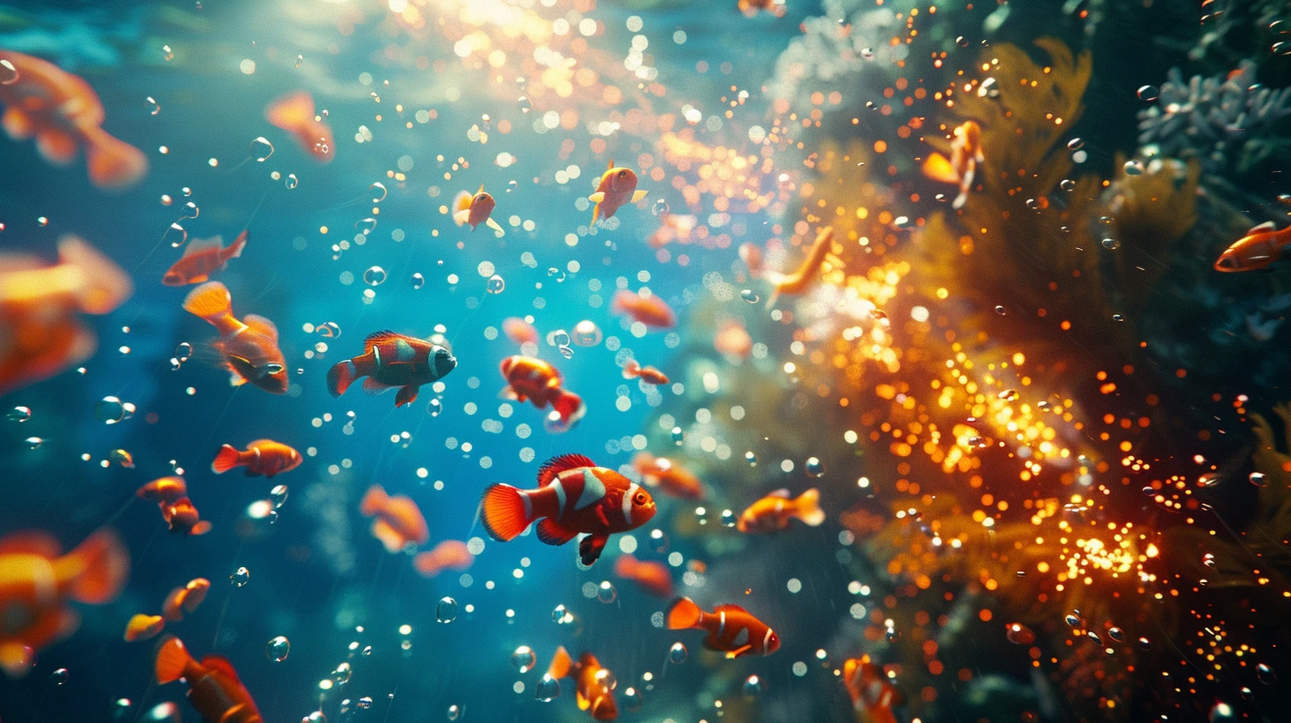 Khám Phá MCW18: Ứng Dụng Thể Thao Hàng Đầu