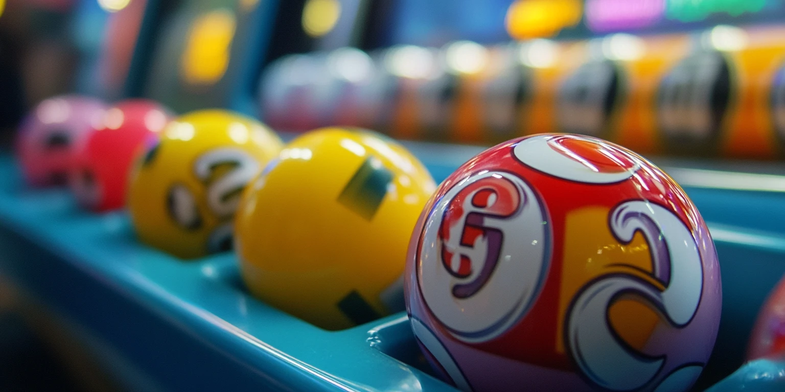 Khám Phá GK888: Nền Tảng Đá Bóng Trực Tuyến Hàng Đầu