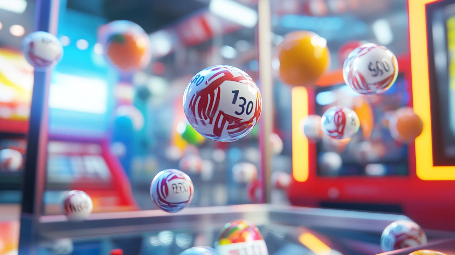 Khám Phá Ứng Dụng Bet11: Trải Nghiệm Xổ Số Đỉnh Cao