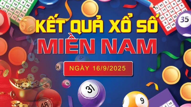 Sodo Casino: Khám Phá Thế Giới Giải Trí Đầy Hấp Dẫn