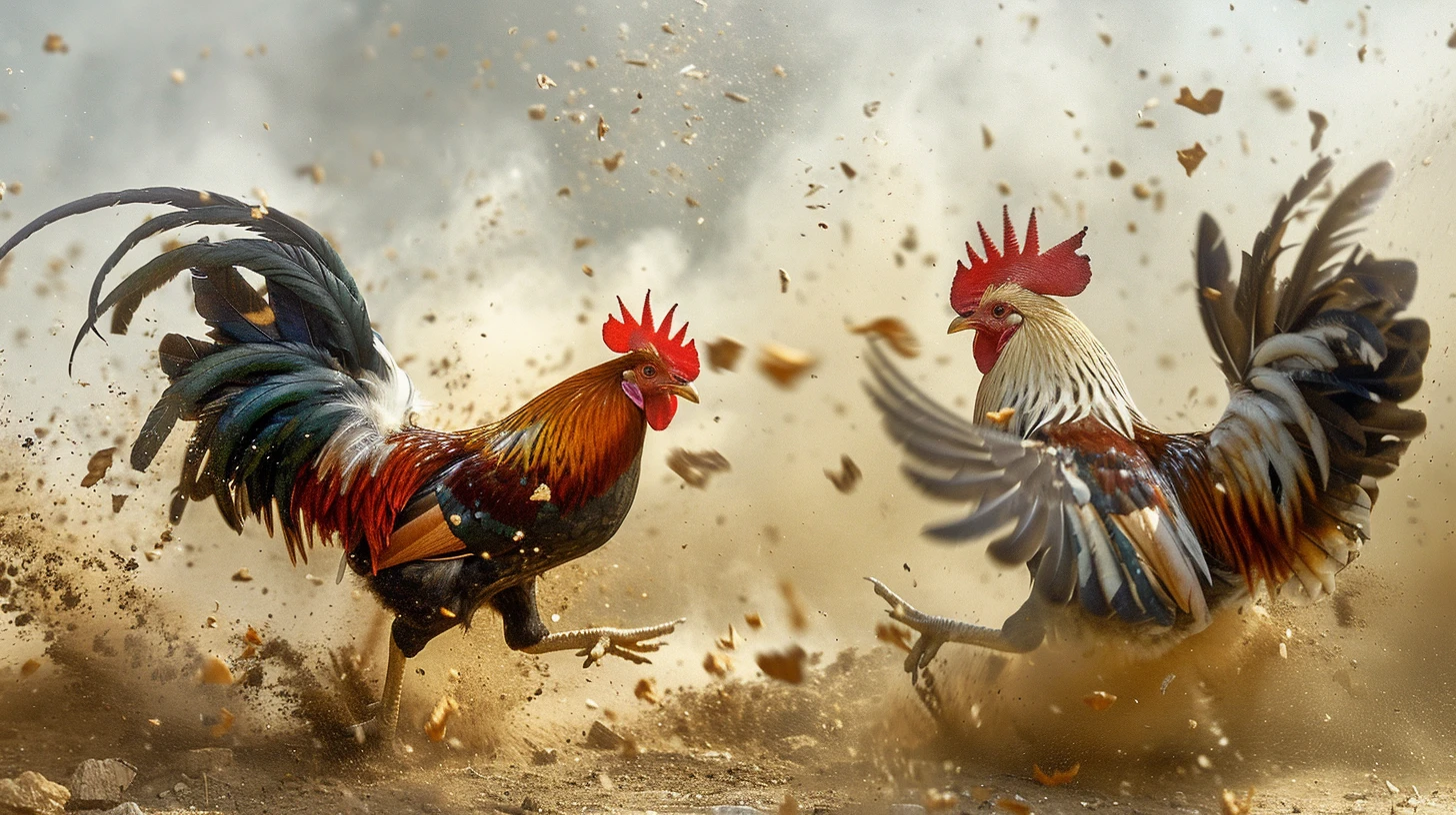 Khám Phá Trang Galaxy6623: Nơi Xem Trực Tiếp Bóng Đá Thoải Mái