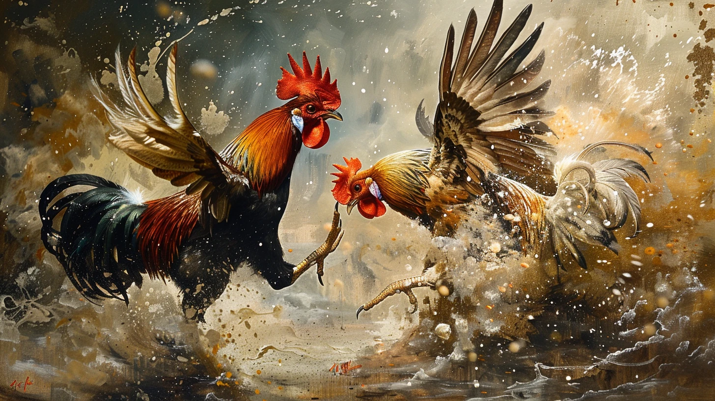 Khám Phá Trang Galaxy6623: Nơi Xem Trực Tiếp Bóng Đá Thoải Mái