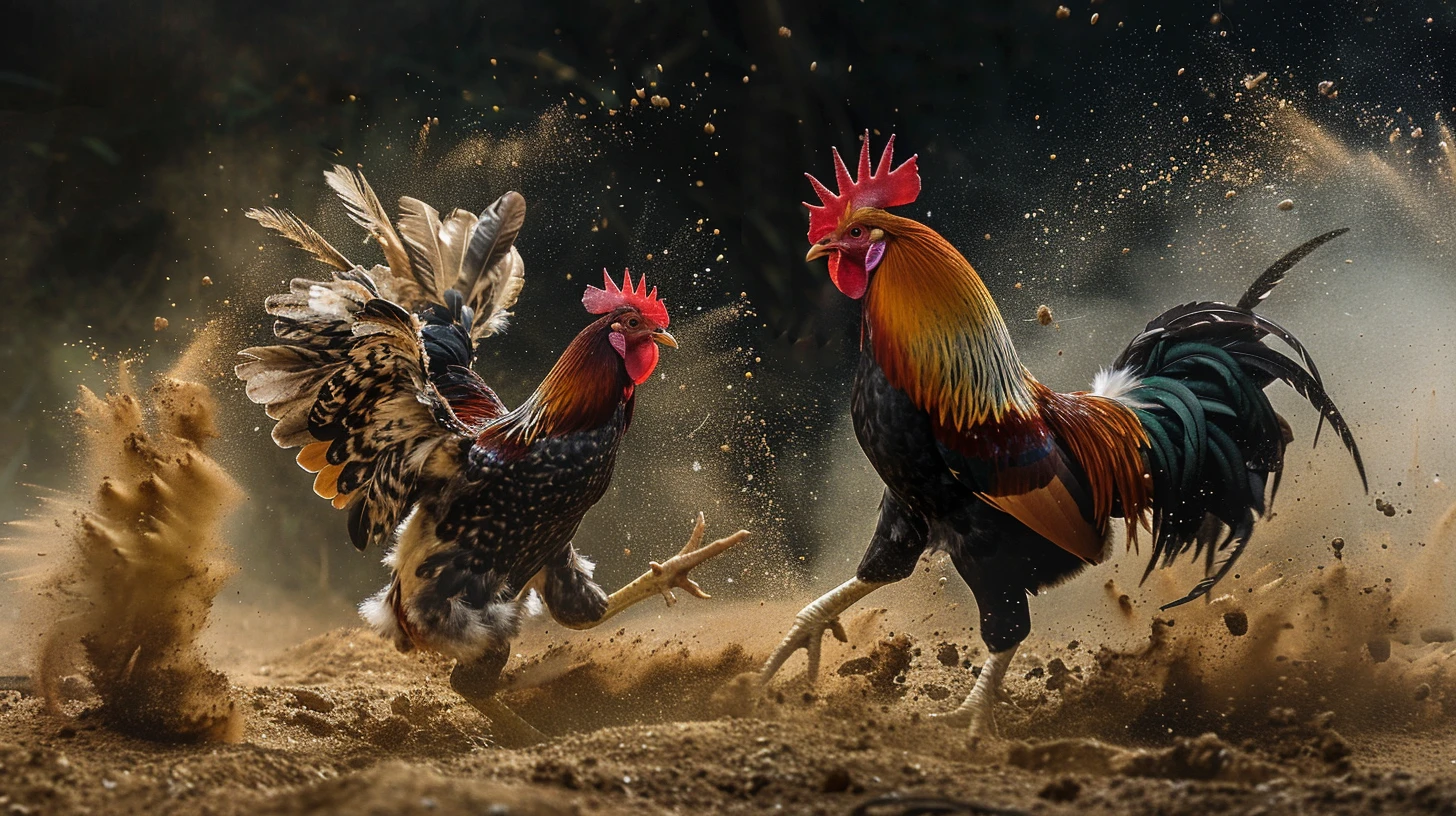 Khám Phá Trang Galaxy6623: Nơi Xem Trực Tiếp Bóng Đá Thoải Mái