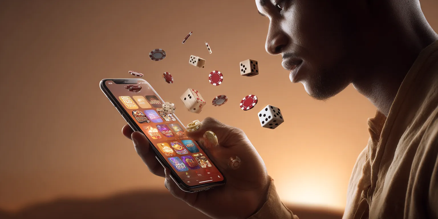 Khám Phá GK888: Nền Tảng Tốt Nhất Để Xem Bóng Đá Và Nhận Định Thể Thao