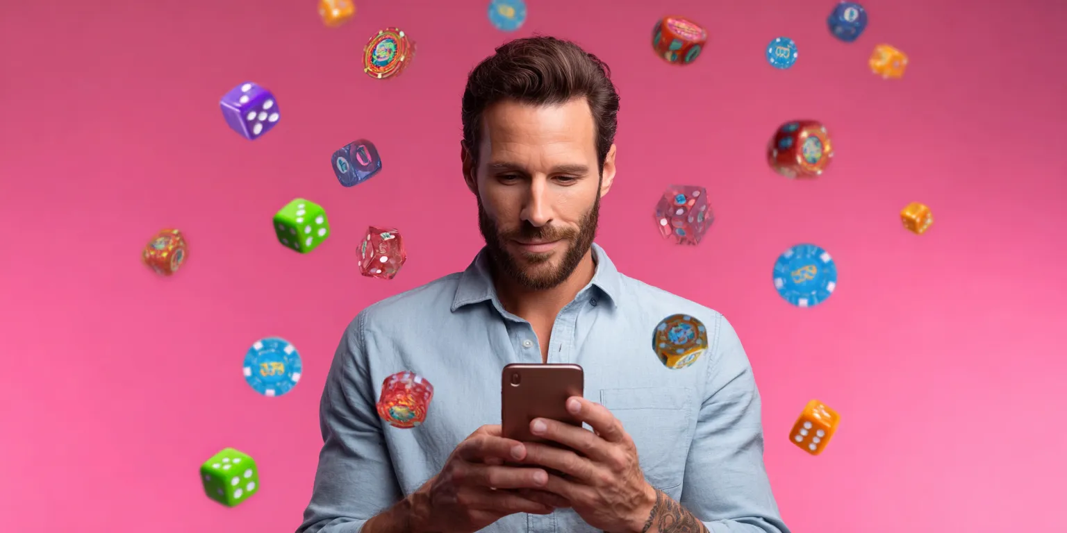 Khám Phá GK888: Nền Tảng Tốt Nhất Để Xem Bóng Đá Và Nhận Định Thể Thao