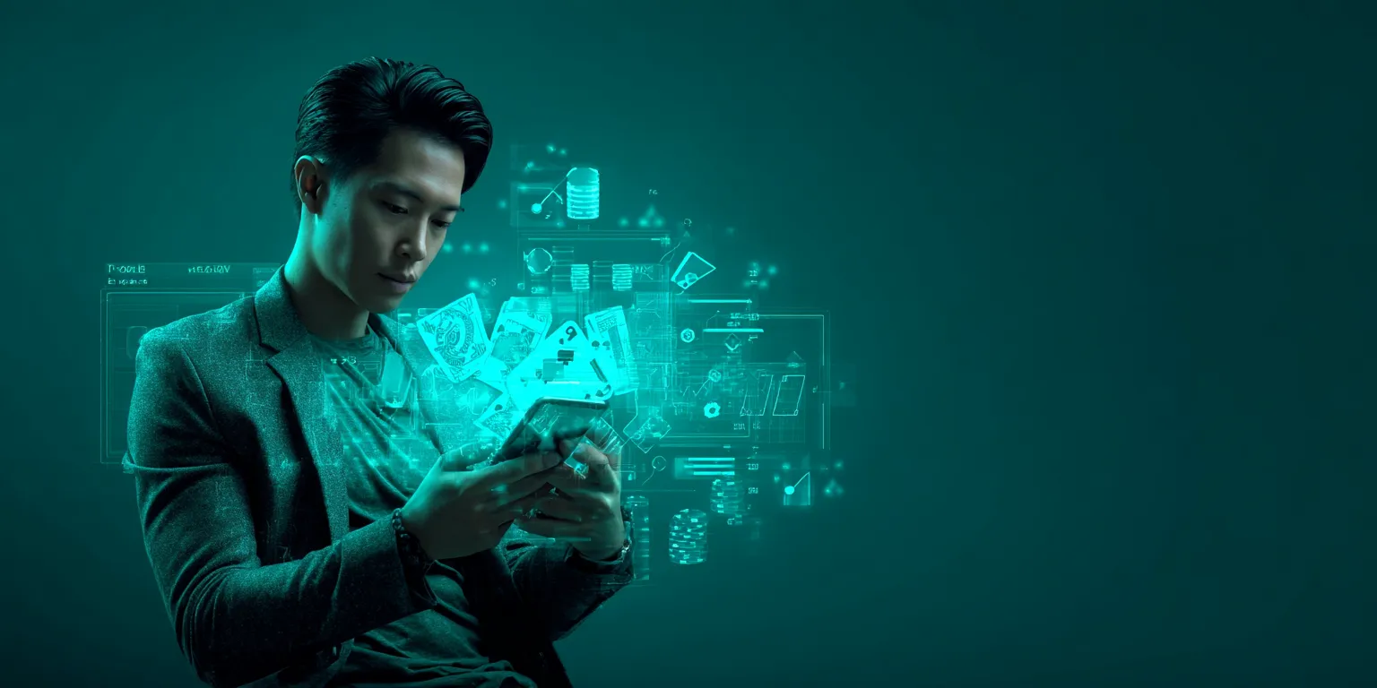 Khám Phá GK888: Nền Tảng Tốt Nhất Để Xem Bóng Đá Và Nhận Định Thể Thao