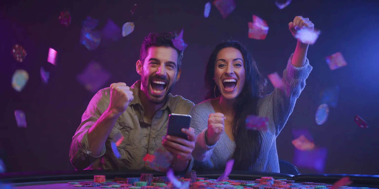 Tìm Hiểu Về 168bet: Nền Tảng Xổ Số Online Hàng Đầu