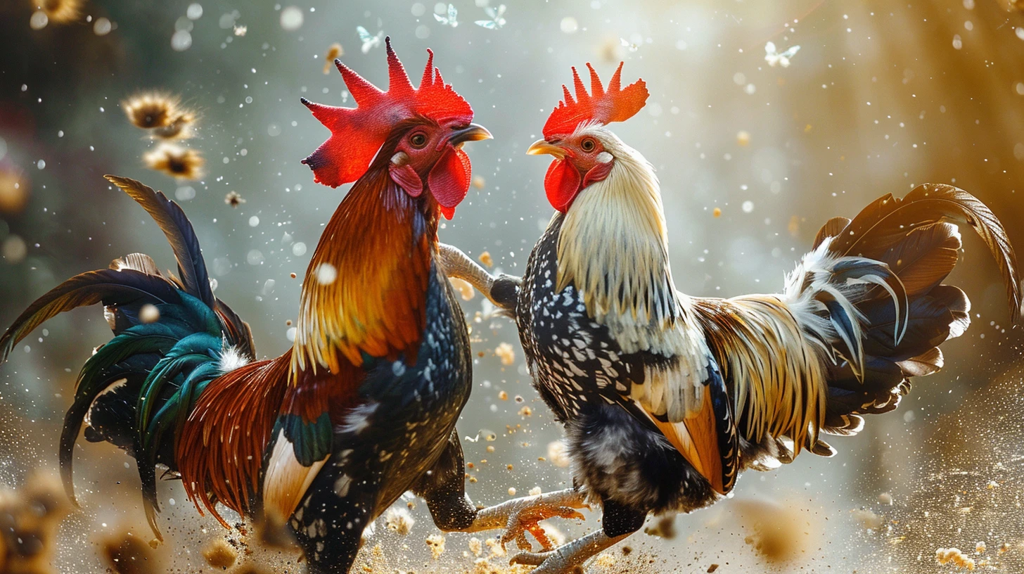 Khám Phá Galaxy6623: Địa Chỉ Tin Cậy Cho Người Đam Mê Bóng Đá