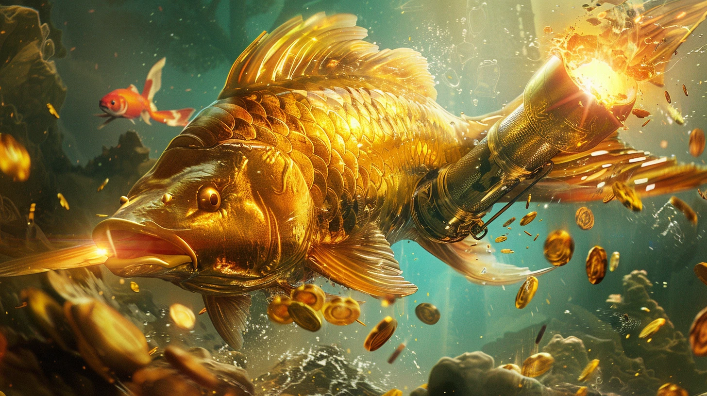 Khám Phá Thế Giới W88 và Những Lợi Ích Đáng Kể