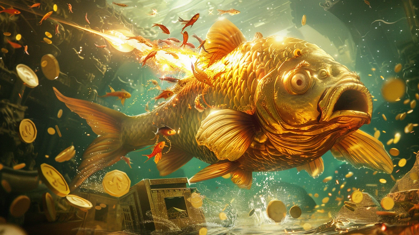 Khám Phá Thế Giới W88 và Những Lợi Ích Đáng Kể