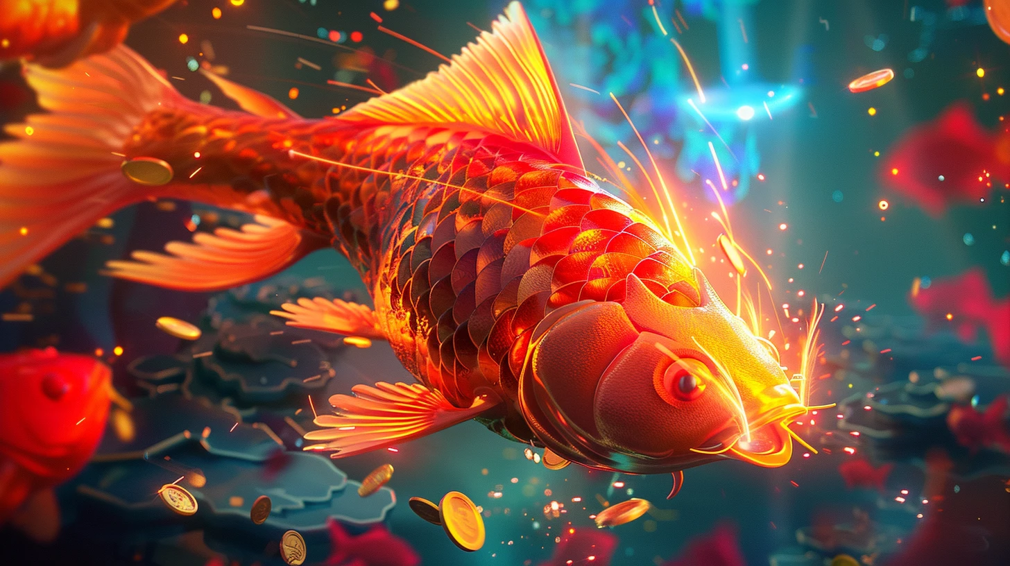 Khám Phá Thế Giới W88 và Những Lợi Ích Đáng Kể